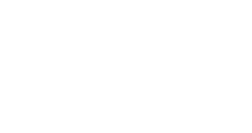 Logo Scrita