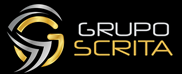Logo Grupo Scrita